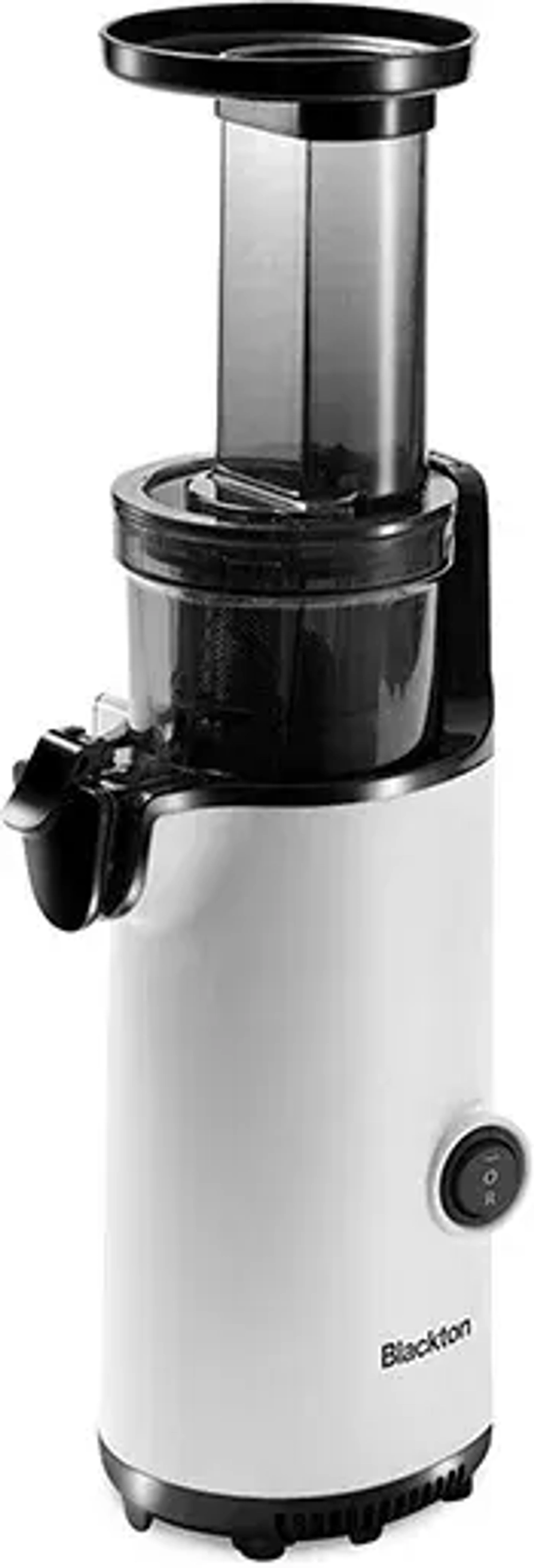 Соковыжималка Blackton Bt J3110 (y)