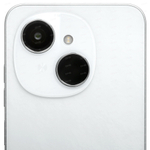 Tecno SPARK GO 1