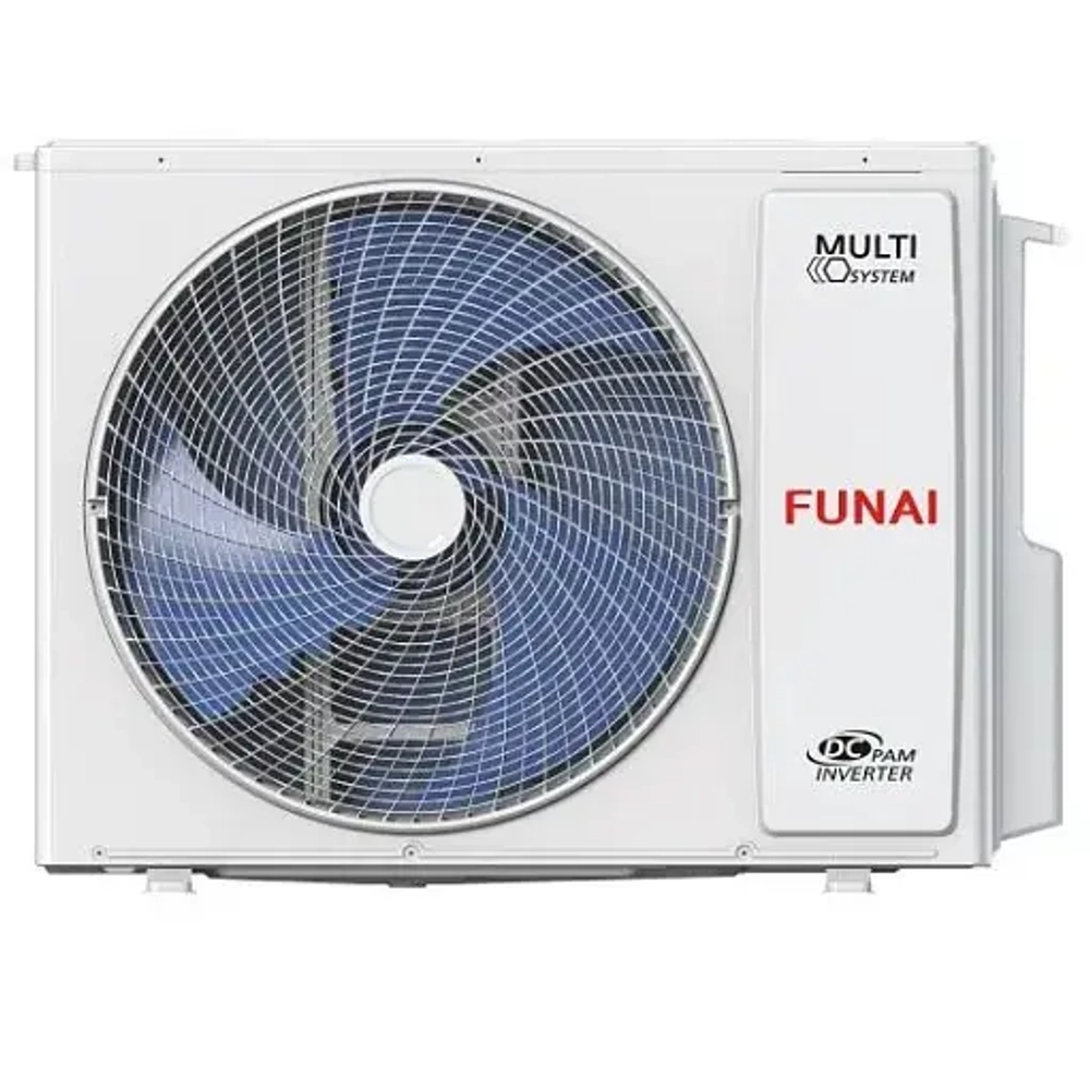 Funai RAM-I-5OK120HP.01/U / RAM-I-BS30HP.W01x5