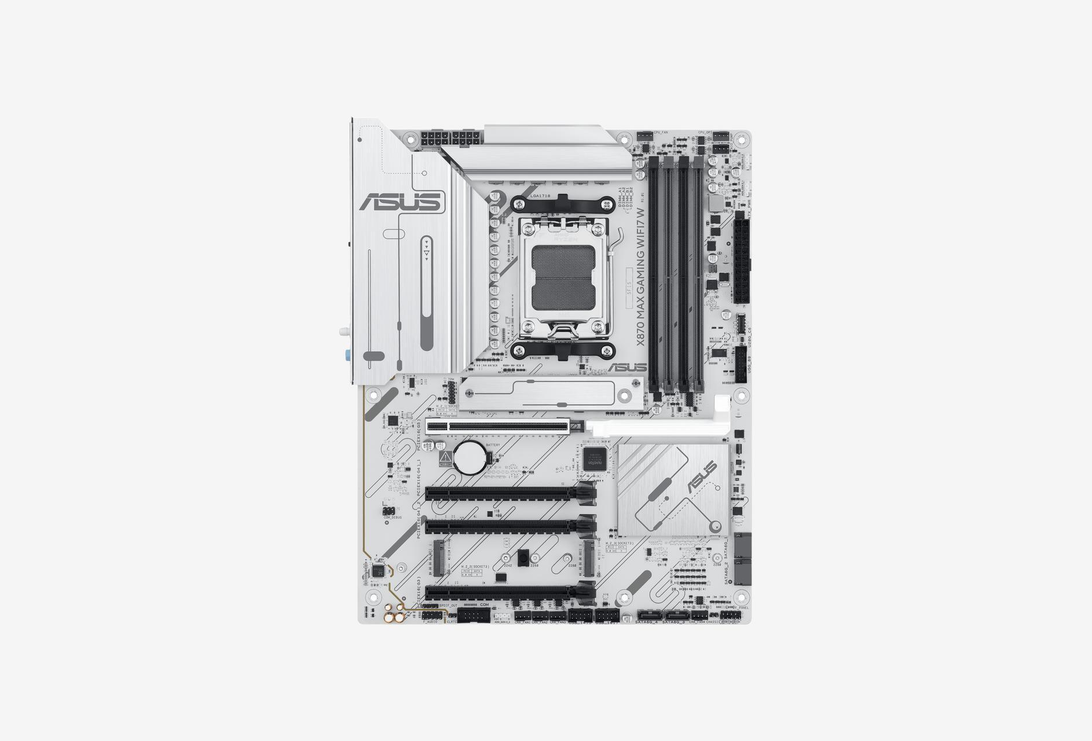 X870 MAX GAMING WIFI7 W_01251120120417