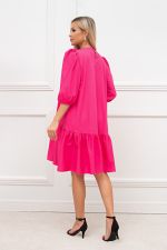 Платье Салли №2 Valentina