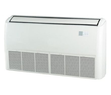 Kentatsu KSCA140HZAN1/KSUN140HZAN3