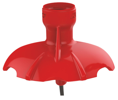 Лапки KV+ Tornado big 7P325