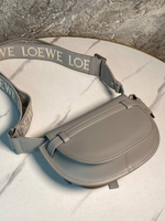 Сумка Loewe
