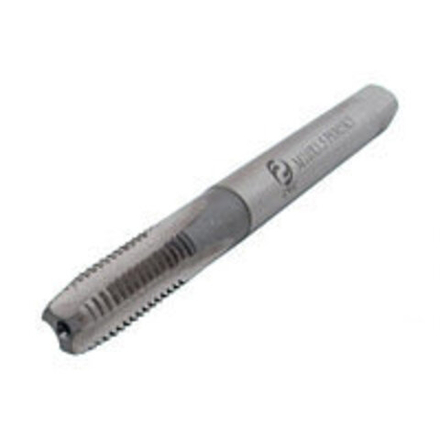 Метчик удлиненный М4-10 (20шт)