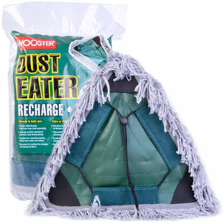 Запасная насадка Wooster 1805 для Wooster 1800 Dust Eater