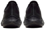 Кроссовки Nike Zoom Winflo 7
