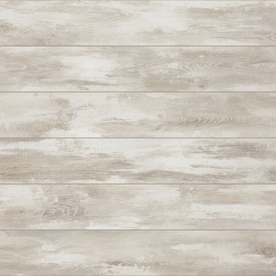 Ламинат Classen Loft CL006 Дуб Эльде