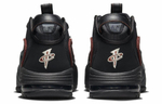 Кроссовки Nike Air Max Penny 1 "Faded Spruce"