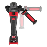 Акк. УШМ M18 FSAGSVO125X-502X 4933493553