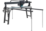 Электрический плиткорез BIHUI, (авто), рез до 1200мм