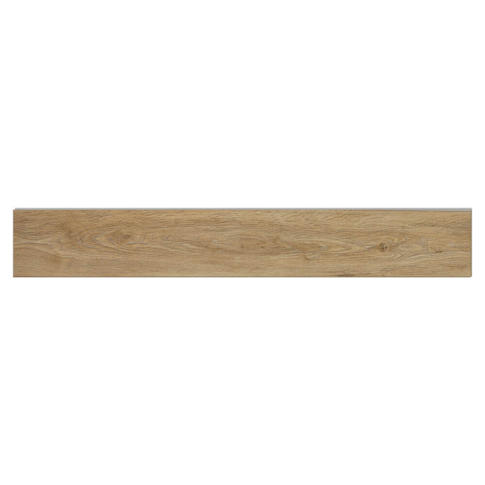 SPC ламинат CronaFloor 4V Wood Кельме XJ1136-15