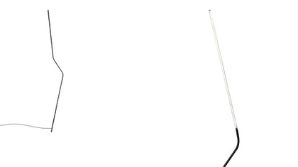 Торшер Nemo NEO