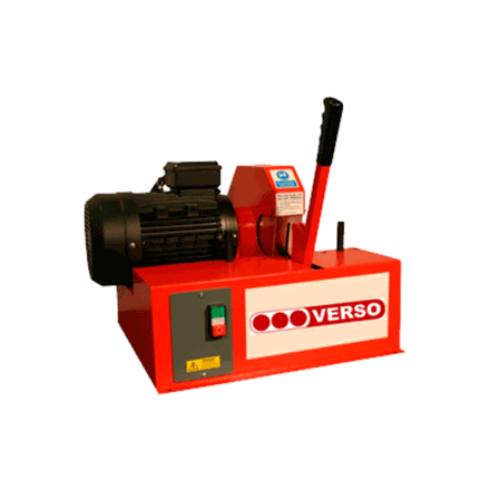 Отрезной станок Verso VS CL 12V