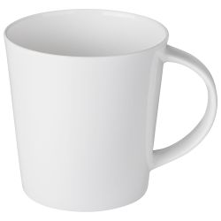 КРУЖКА LEFARD "SILK" 480 МЛ