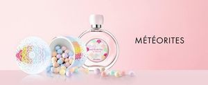 Guerlain Meteorites Le Parfum