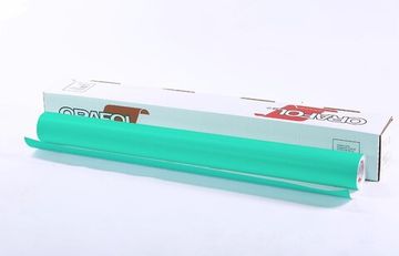 Пленка Oracal  8300-054 1,00*50м
