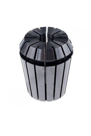 Цанга ER32-16 высокоточная 0,010 мм (DIN 6499B, ISO 15488-B)