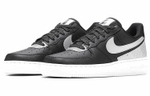 Кроссовки Nike Air Force 1 '07 Se 3M (Женская размерная сетка)