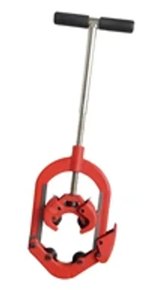 Ручной фаскосниматель для труб Aotai ISY-28TN-1