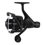 Катушка безынерционная Carbonite (RD) 4000