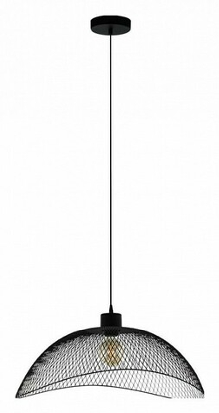 Подвесной светильник Eglo Pompeya 43305