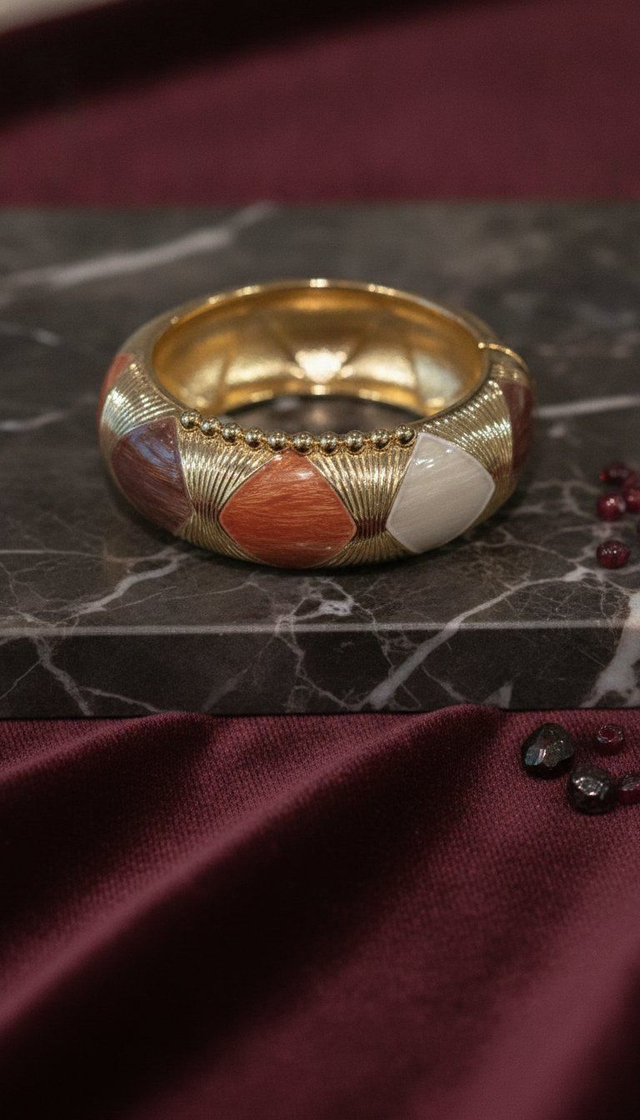 Bijoux Caillioux Браслет Bijoux Caillioux