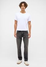 Джинсы Oregon Slim K 1013713-4000-783
