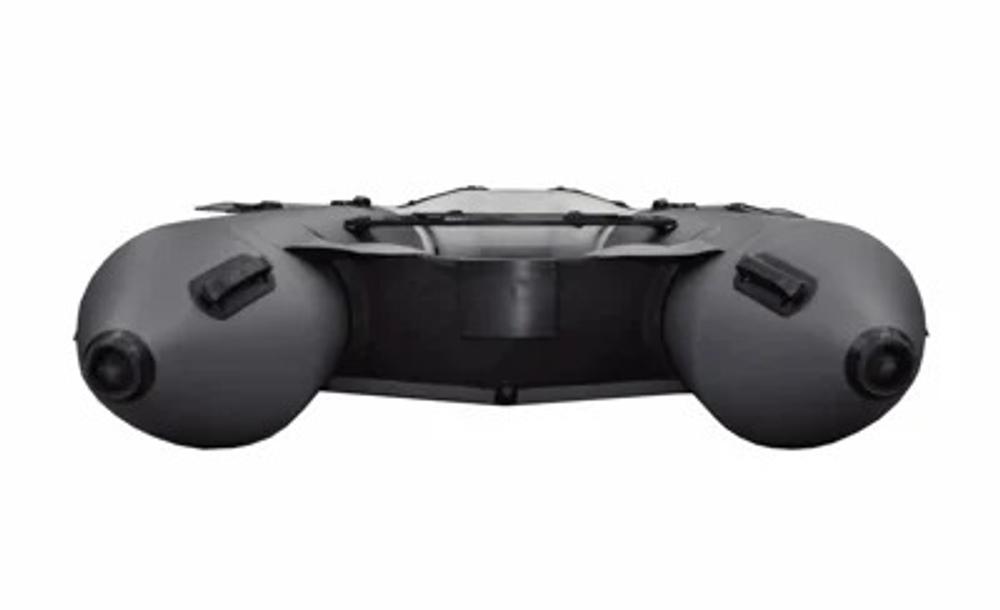 Лодка ПВХ МУССОН M-3600 СК PRO