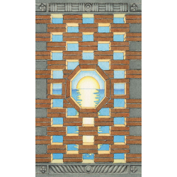 Таро Долгих Снов (RUS)