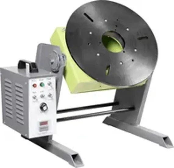 Ступенчатое сверло Ø 6-30 мм, LENZ, арт. LZSD-0630 F