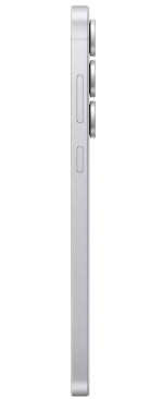 Samsung S25 FE