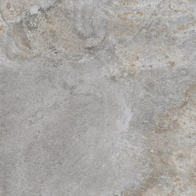 Керамогранит NEBULA SILVER 3D SOFT 90 (под заказ)