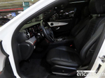 Mercedes-Benz E-Class W213 E250 Avangarde (08.2021)