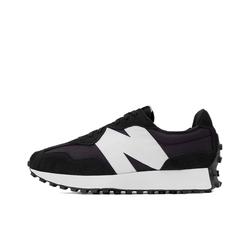 Кроссовки New Balance 327 'Black White' MS327CPG