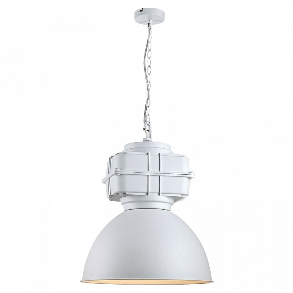 Подвесной светильник Lussole Monsey GRLSP-9827