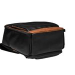 Tenba Sue Bryce Backpack 15