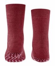 Носки Catspads FALKE 10500/8830