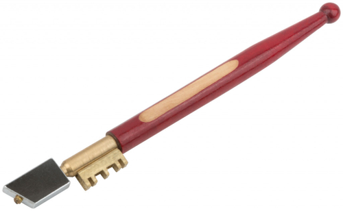 16932  Стеклорез алмазный (№3) FIT