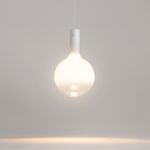 Подвесной светильник Maytoni MOD182PL-L4W3K