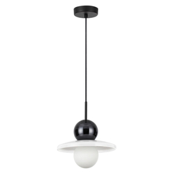 Подвесной светильник Odeon Light 5014/1D