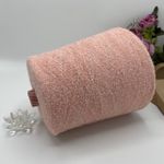 E. Miroglio 10% меринос экстрафайн 17% вискоза 27% полиамид 45% полиакрил 1% эластан