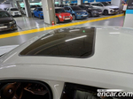 BMW 3 Series (G20) 330i M Sports (10.2019)