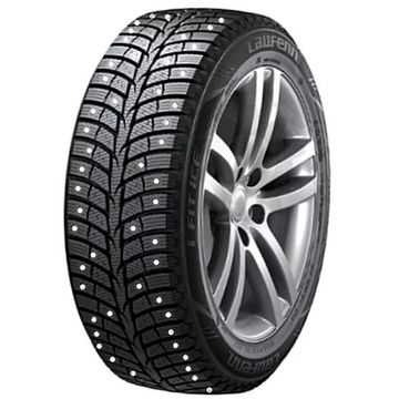 Laufenn I Fit Ice LW71 205/65 R16 95T шип.