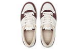 Fendi Match