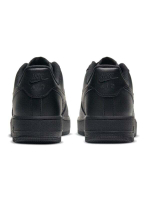 Nike Air Force 1 '07 Triple Black
