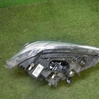 Фара левая BMW 4er F32 (2017-2020) Adaptive LED