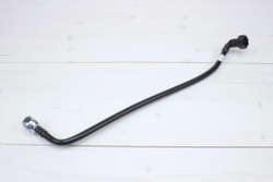 Трубка компрессора Cummins ISBe 13133