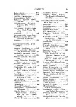 Osteopathy complete | E. De Vergne Barber