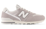 Кроссовки New Balance Nb 1500